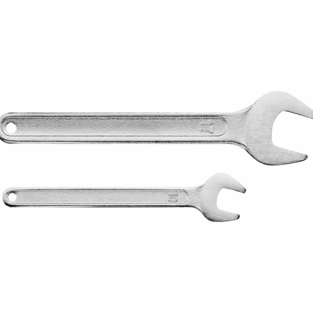 Outlet Factory Reconditioned 120V 5.6 Amp 1 HP Colt Variable Speed Corded Palm Router Kit Woodworking Tools|Routers And Trimmers