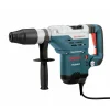 Online Factory Reconditioned 1-5/8 in. SDS-max Rotary Hammer Concrete Tools|Demo And Breaker Hammers