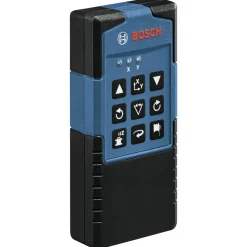 Online Factory Reconditioned 18V REVOLVE4000 Lithium-Ion Connected Self-Leveling Cordless Horizontal/Vertical Rotary Laser Kit (4 Ah) Measuring Tools