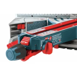 Sale Factory Reconditioned 12 in. Dual-Bevel Glide Miter Saw Miter Saws