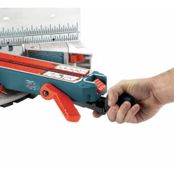 Sale Factory Reconditioned 12 in. Dual-Bevel Glide Miter Saw Miter Saws