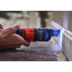 Best Factory Reconditioned V20 BRUSHLESS RP Lithium-Ion Cordless Oscillating Tool (Tool Only) Multi Tools