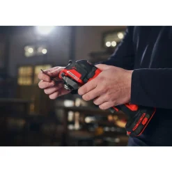 Best Factory Reconditioned V20 BRUSHLESS RP Lithium-Ion Cordless Oscillating Tool (Tool Only) Multi Tools