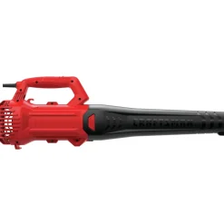 Best Factory Reconditioned 9 Amp Corded Axial Blower Leaf Blowers