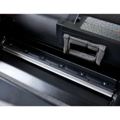 Factory Reconditioned 15 Amp Corded Benchtop Thickness Planer Woodworking Tools