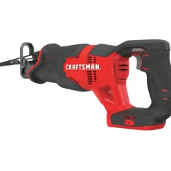 Discount Factory Reconditioned 20V Compact Lithium-Ion 1 in. Cordless Reciprocating Saw (Tool Only) Reciprocating Saws|Scroll Saws