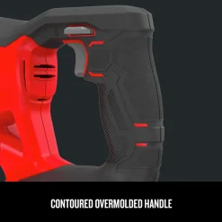 Discount Factory Reconditioned 20V Compact Lithium-Ion 1 in. Cordless Reciprocating Saw (Tool Only) Reciprocating Saws|Scroll Saws