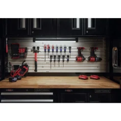 Online Factory Reconditioned V20 BRUSHLESS RP Lithium-Ion 1/2 in. Cordless Drill Driver and 1/4 in. Impact Driver Combo Kit (1.5 Ah) Combo Kits