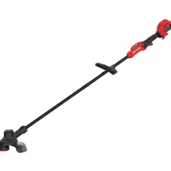 Discount Factory Reconditioned V20 Brushless RP Lithium-Ion String Trimmer Kit (5 Ah) String Trimmers