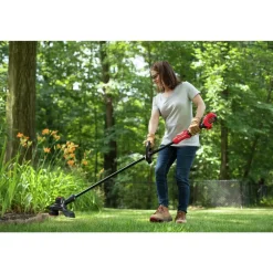 Discount Factory Reconditioned V20 Brushless RP Lithium-Ion String Trimmer Kit (5 Ah) String Trimmers