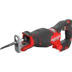 Outlet Factory Reconditioned V20 Brushless RP Lithium-Ion Cordless Reciprocating Saw (Tool Only) Reciprocating Saws|Scroll Saws