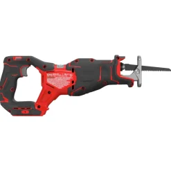 Outlet Factory Reconditioned V20 Brushless RP Lithium-Ion Cordless Reciprocating Saw (Tool Only) Reciprocating Saws|Scroll Saws
