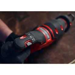 Outlet Factory Reconditioned V20 Brushless RP Lithium-Ion Cordless Reciprocating Saw (Tool Only) Reciprocating Saws|Scroll Saws