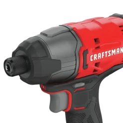 Discount Factory Reconditioned 20V Lithium-Ion Cordless 4-Tool Combo Kit (2 Ah) Combo Kits