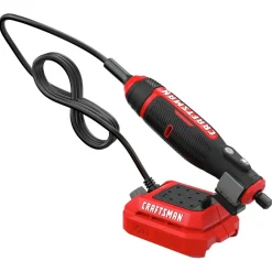 Sale Factory Reconditioned V20 Lithium-Ion Cordless Rotary Tool (Tool Only) Concrete Tools|Demo And Breaker Hammers