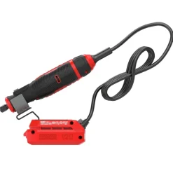 Sale Factory Reconditioned V20 Lithium-Ion Cordless Rotary Tool (Tool Only) Concrete Tools|Demo And Breaker Hammers