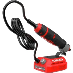 Sale Factory Reconditioned V20 Lithium-Ion Cordless Rotary Tool (Tool Only) Concrete Tools|Demo And Breaker Hammers