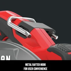 Factory Reconditioned 15 Amp 7-1/4 in. Corded Circular Saw Circular Saws|Scroll Saws