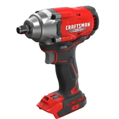 Online Factory Reconditioned V20 BRUSHLESS RP Lithium-Ion 1/2 in. Cordless Impact Wrench (Tool Only) Impact Drivers|Impact Drivers