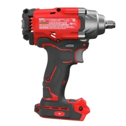 Online Factory Reconditioned V20 BRUSHLESS RP Lithium-Ion 1/2 in. Cordless Impact Wrench (Tool Only) Impact Drivers|Impact Drivers