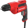 Factory Reconditioned 7 Amp 3/8 in. Corded Drill/Driver Drill Drivers