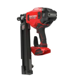 New Factory Reconditioned V20 Brushless RP Lithium-Ion 21 Degrees Cordless Plastic Collated Framing Nailer (Tool Only) Nailers & Staplers