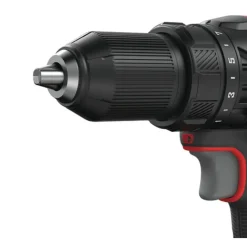 Sale Factory Reconditioned 20V Variable Speed Lithium-Ion 1/2 in. Cordless Drill Driver Kit (1.3 Ah) Drill Drivers