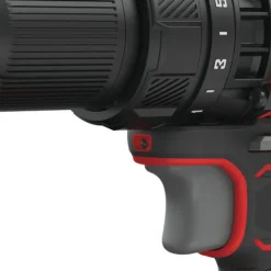 Sale Factory Reconditioned 20V Variable Speed Lithium-Ion 1/2 in. Cordless Drill Driver Kit (1.3 Ah) Drill Drivers