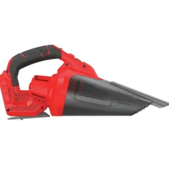New Factory Reconditioned V20 Lithium-Ion Cordless Handheld Vacuum (Tool Only) Leaf Blowers