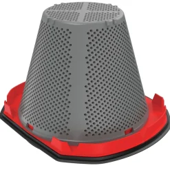 New Factory Reconditioned V20 Lithium-Ion Cordless Handheld Vacuum (Tool Only) Leaf Blowers