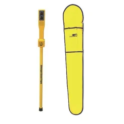 Discount Factory Reconditioned MT101 Magna-Trak 100 Series Magnetic Locator with Soft Case Electrical Testers