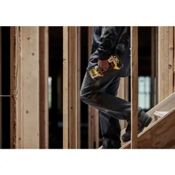 Hot Factory Reconditioned 20V MAX ATOMIC Brushless 3-Speed Lithium-Ion 1/4 in. Cordless Impact Driver Kit (5 Ah) Impact Drivers|Impact Drivers