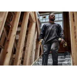 Hot Factory Reconditioned 20V MAX ATOMIC Brushless 3-Speed Lithium-Ion 1/4 in. Cordless Impact Driver Kit (5 Ah) Impact Drivers|Impact Drivers