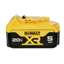 Hot Factory Reconditioned 20V MAX ATOMIC Brushless 3-Speed Lithium-Ion 1/4 in. Cordless Impact Driver Kit (5 Ah) Impact Drivers|Impact Drivers