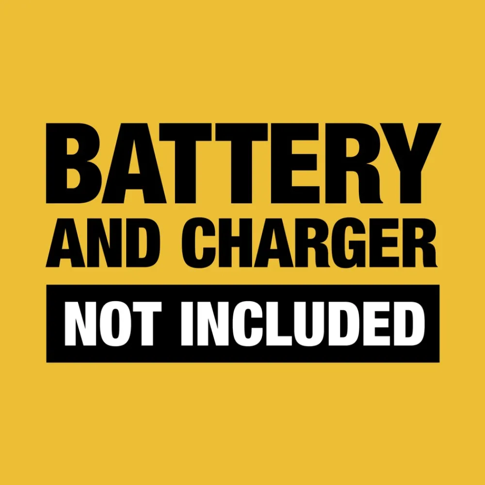 New Factory Reconditioned 60V MAX Brushless Lithium-Ion 17 in. Cordless String Trimmer (Tool Only) String Trimmers