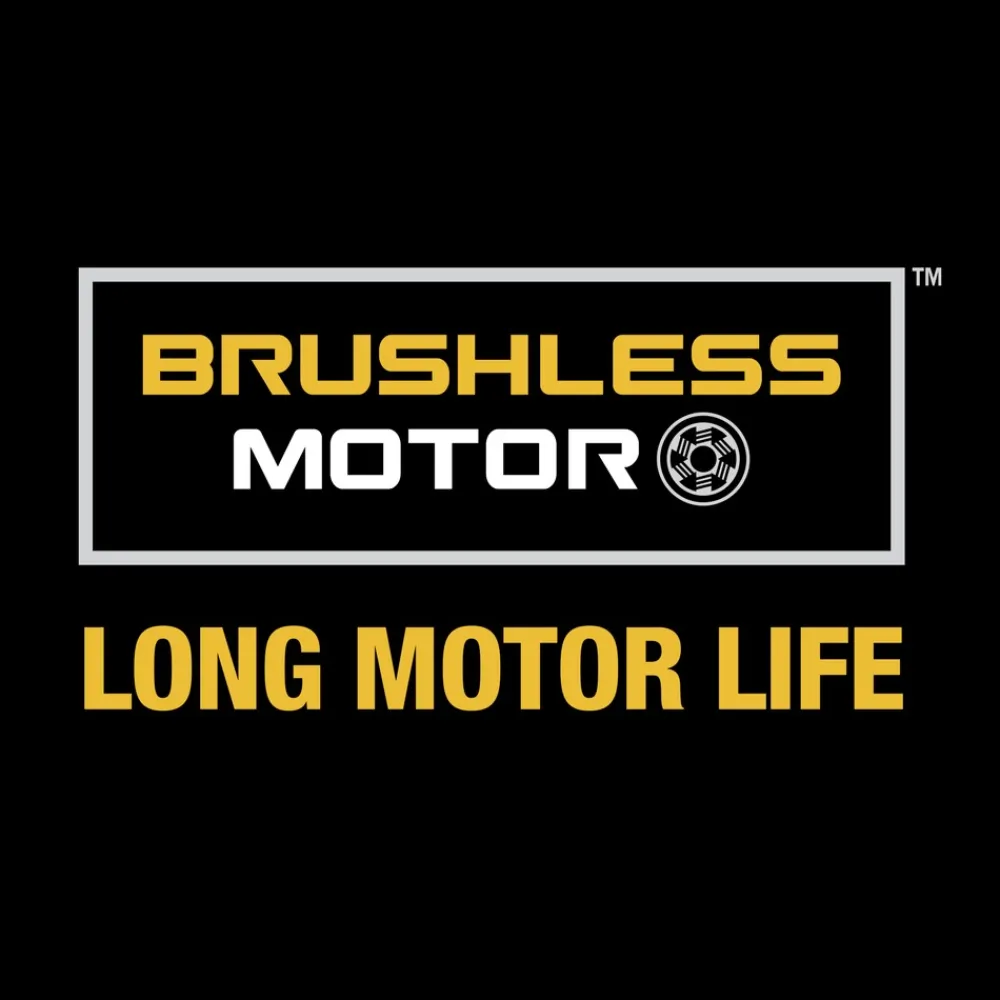 New Factory Reconditioned 60V MAX Brushless Lithium-Ion 17 in. Cordless String Trimmer (Tool Only) String Trimmers