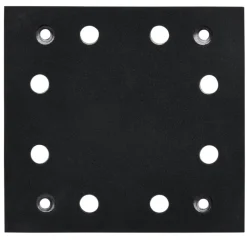 Online Factory Reconditioned 2.3 Amp 1/4 Sheet Corded Finishing Sander Kit Drywall Sanders|Drywall Tools