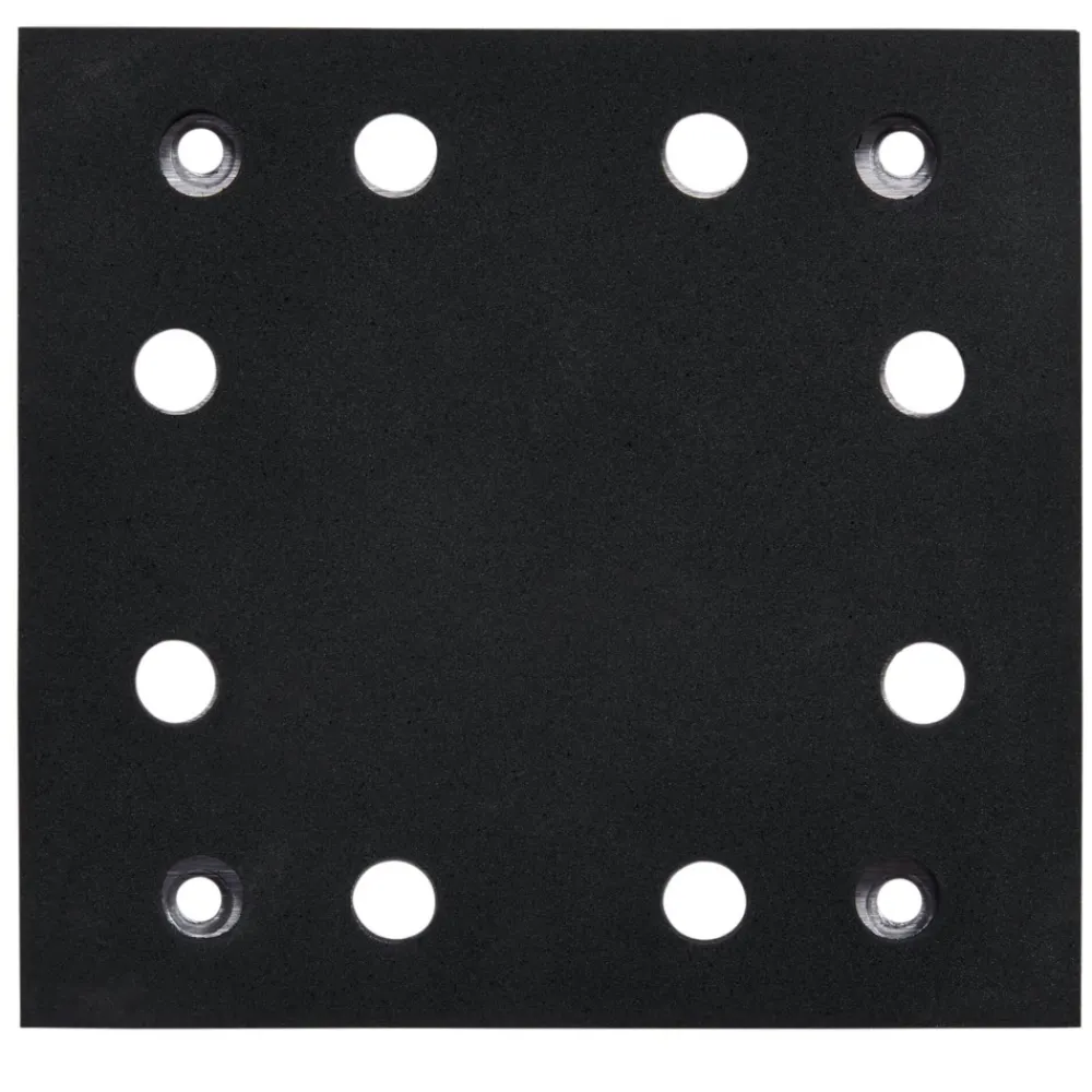 Online Factory Reconditioned 2.3 Amp 1/4 Sheet Corded Finishing Sander Kit Drywall Sanders|Drywall Tools