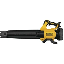 Factory Reconditioned 20V MAX XR Brushless Lithium-Ion Cordless Handheld Blower (Tool Only) Leaf Blowers