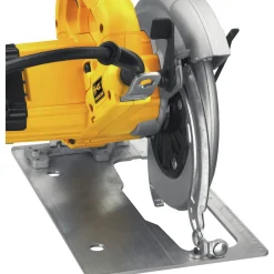 Discount Factory Reconditioned 7-1/4 in. Lightweight Corded Circular Saw Kit Circular Saws|Scroll Saws