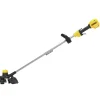 Discount Factory Reconditioned 20V MAX Lithium-Ion 13 in. Cordless String Trimmer (Tool Only) String Trimmers