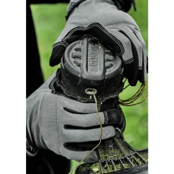 Discount Factory Reconditioned 20V MAX Lithium-Ion 13 in. Cordless String Trimmer (Tool Only) String Trimmers