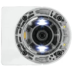 Clearance Factory Reconditioned DCW600BR 20V MAX XR Brushless Compact Lithium-Ion 1/4 in. Cordless Router (Tool Only) Woodworking Tools|Routers And Trimmers