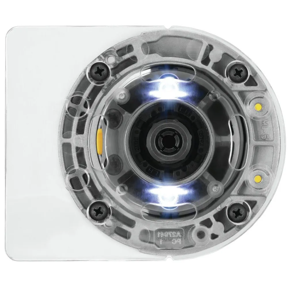 Clearance Factory Reconditioned DCW600BR 20V MAX XR Brushless Compact Lithium-Ion 1/4 in. Cordless Router (Tool Only) Woodworking Tools|Routers And Trimmers