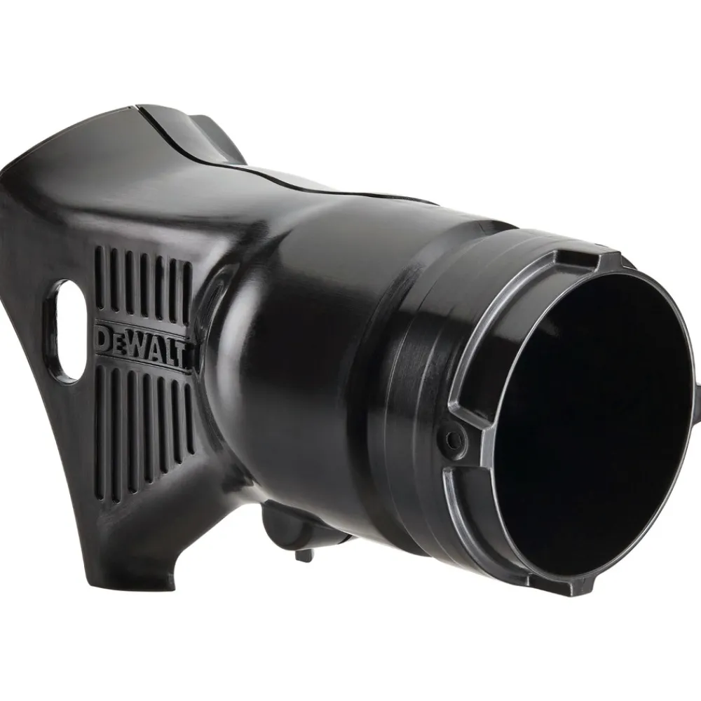 Discount Factory Reconditioned 20V MAX Brushless Lithium-Ion 6-1/2 in. Cordless Circular Saw (Tool Only) Circular Saws|Scroll Saws