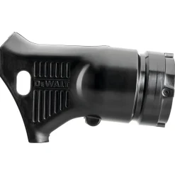 Discount Factory Reconditioned 20V MAX Brushless Lithium-Ion 6-1/2 in. Cordless Circular Saw (Tool Only) Circular Saws|Scroll Saws