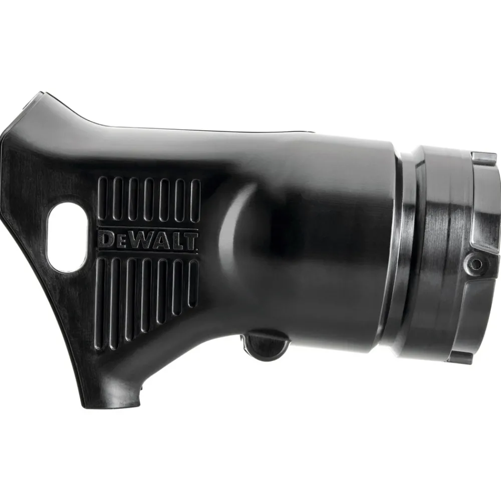 Discount Factory Reconditioned 20V MAX Brushless Lithium-Ion 6-1/2 in. Cordless Circular Saw (Tool Only) Circular Saws|Scroll Saws