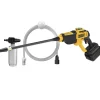 New Factory Reconditioned 20V MAX 550 PSI Cordless Power Cleaner (Tool Only) Pressure Washers