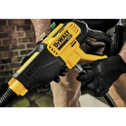 New Factory Reconditioned 20V MAX 550 PSI Cordless Power Cleaner (Tool Only) Pressure Washers