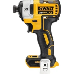Sale Factory Reconditioned 20V MAX XR Brushless Lithium-Ion 1/2 in. Cordless Drill Drill Driver/ 1/4 in. Impact Driver Combo Kit (2 Ah) Combo Kits